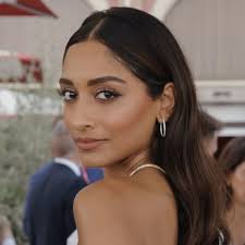 Meet Pearl and Daisy Lowe at Selfridges