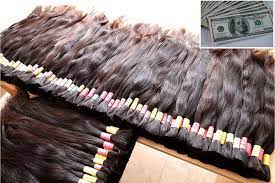 How To Wholesale Human Hair From China Is A Big Topic And I Will Divide It Into Several Subjects Today I M G Wholesale Human Hair Aliexpress Hair Hair Vendors