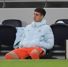In 2020, arrizabalaga will earn a base salary of £7,800,000, while carrying a cap hit of £7,800,000. Chelsea Outcast Kepa Arrizabalaga Will Accept Loan Transfer And Huge Pay Cut To End Stamford Bridge Hell