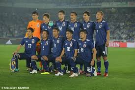 公益財団法人日本サッカー協会(jfa) 公式アカウント japan football association official account #jfa #daihyo #samuraiblue #新しい景色を2022 #nadeshiko #u24日本代表 www.jfa.jp. æ—¥æœ¬ä»£è¡¨ ãƒ­ã‚·ã‚¢wæ¯ãƒ¡ãƒ³ãƒãƒ¼23åæ±ºå®š æµ…é‡Ž ä¸‰ç«¿ äº•æ‰‹å£ãŒè½é¸ ã‚µãƒƒã‚«ãƒ¼ã‚­ãƒ³ã‚°