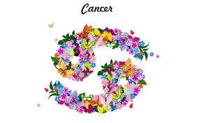 Love the may 2021 horoscope predicts good times, especially if your job involves regular business trips. Cancer May 2021 Cozy By Sweet Starlight