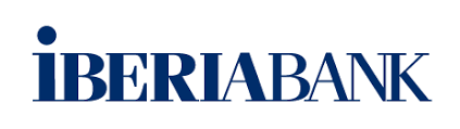 Reach first progress customer service via the website Iberiabank Personal Banking