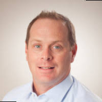 Chris Mickey, MBA, CPSM, C.P.M.