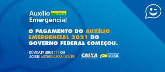 Its commercial assets are managed under its subsidiary criteriacaixa. Caixa Home Facebook