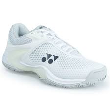 Yonex Power Cushion Eclipsion 2 Womens Tennis Shoe