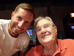 Tom Burch (@RepTomBurch)