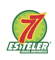 Tak heran, banyak restoran yang menyuguhkan mi sebagai menu andalan, salah satunya adalah restoran es teler 77. Menu Es Teler 77