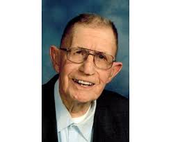 Arthur Miller Obituary (1930