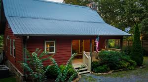 Mentone is a seasonal destination with the rhododendron festival happening in spring, a fall colorfest festival, a cloudmont ski resort for the colder months, and great swimming during summer. Property Details