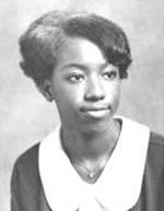 Edmunds High School, Sumter, S.C.