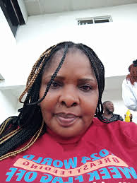 Hi all! I just wanted to introduce myself and share a photo that I took,Am  Moses martins Efidi, from enugu state