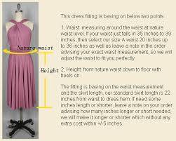 Find a dress shirt that separately fits your neck, arms, and body. Edaydressbridal Store