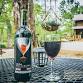 Wine and Swing Dance Social