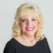 Ask the Psychic: Introducing myself, my mission to my new TN community