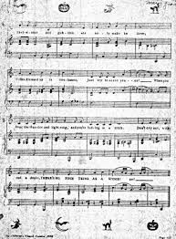 Pin On Halloween Fall