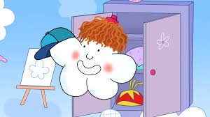 Ogni riccio un capriccio