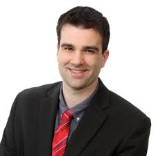 Garrett Kasper Real Estate