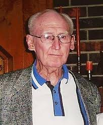 Paul Bowman Obituary