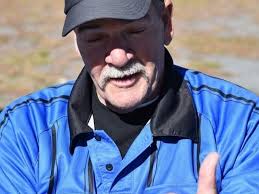 Fundraiser for jennifer ferland by Terry Beeman : Chuck Ferland medical  expenses