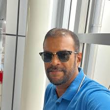 Isa this is so hard knowing my Uncle Peter Singh won't be here any more ..  no matter where we fought in Fiji he was always there to support us .. Isa