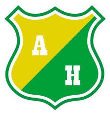 Free atletico huila vector download in ai, svg, eps and cdr. Atletico Huila Alchetron The Free Social Encyclopedia