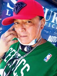 Riley Hawk & Rodney Mullen 🔥