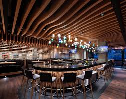 See 1,574 unbiased reviews of cactus club cafe, ranked #112 on tripadvisor among 3,447 restaurants in vancouver. Cactus Club Cafe By Assembledge
