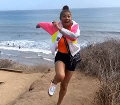 We did not find results for: C Essie Explore Tumblr Posts And Blogs Tumgir