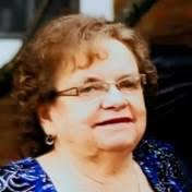 Moldenhauer Family Obituaries