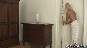 4k and hd video ready for any nle immediately. She Cheats And Gets Busted By Her Bf Xvideos Com