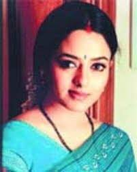 Six years after pilot's death, kin yet to get compensation