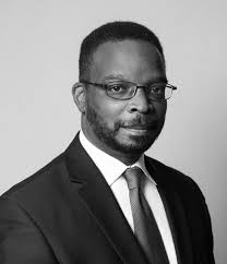 2023 Compass Winter Investors Conference Speakers