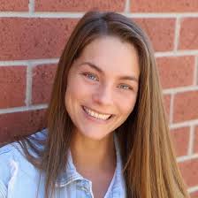 Felipe Andrews and Chelsea Herrera's Wedding Website