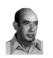 MUERE EL MAESTRO ADOLFO X. BLANCO VENEGAS. Lamentamos informarles con mucha  tristeza que el día de hoy falleció unos de los Maestros mas ilustres que  ha tenido Querétaro, quien ya contaba con