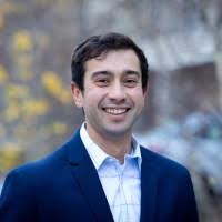 Jeff Hovis Email & Phone Number