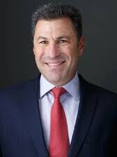 John Sury's Instagram, Twitter & Facebook