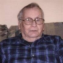 Lee Andrew Keehr Obituary