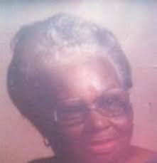Alma Williams Barnes Obituary February 18, 2012