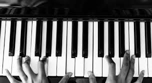How do i write an awesome chorus? How To Write A Chorus 7 Steps To Writing A Magnetic Chorus