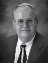 Obituary information for Charles Egan