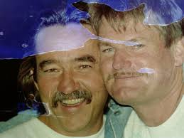 Fundraiser by Thomas Albert Frazee : Tom's medical fund