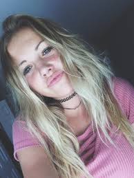 hunter rushton (@hunterushton)