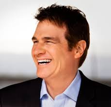 Leaders of Influence: Residential Real Estate 2024