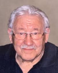 Anthonius Jacobus Meyers Obituary November 22, 2024