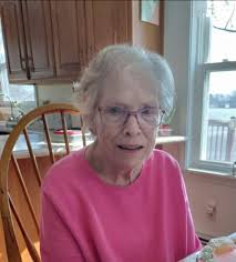 Obituary for Sharon Onlea (Stevens) Fulk