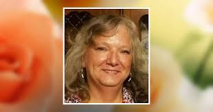 Deborah L. Stanforth Obituary October 11, 2022