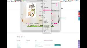 Print or download your business card and start sharing it with the world! Video 1 How To Download Digital Images For Crafting Cardmaking Papercrafting And Scrapbooking Youtube