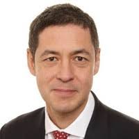 Anthony Chow Email & Phone Number