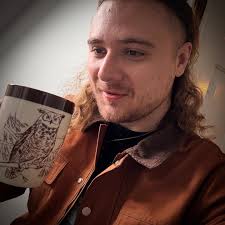 Are You A True Pokemon Master? This is the Ultimate Pokedex challenge. A  living dex but harder to complete! Join The Hunting Chat In The Discord:  https://discord.gg/RQVww3V The Rules:  https://drive.google.com/open?id=158xYCulxu1gWnfgo7kB0e3gW5UHpUMUA ...