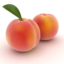 Orange and yellow are the brightest colours seen widely. Deciduous Fruit Clausen Nursery